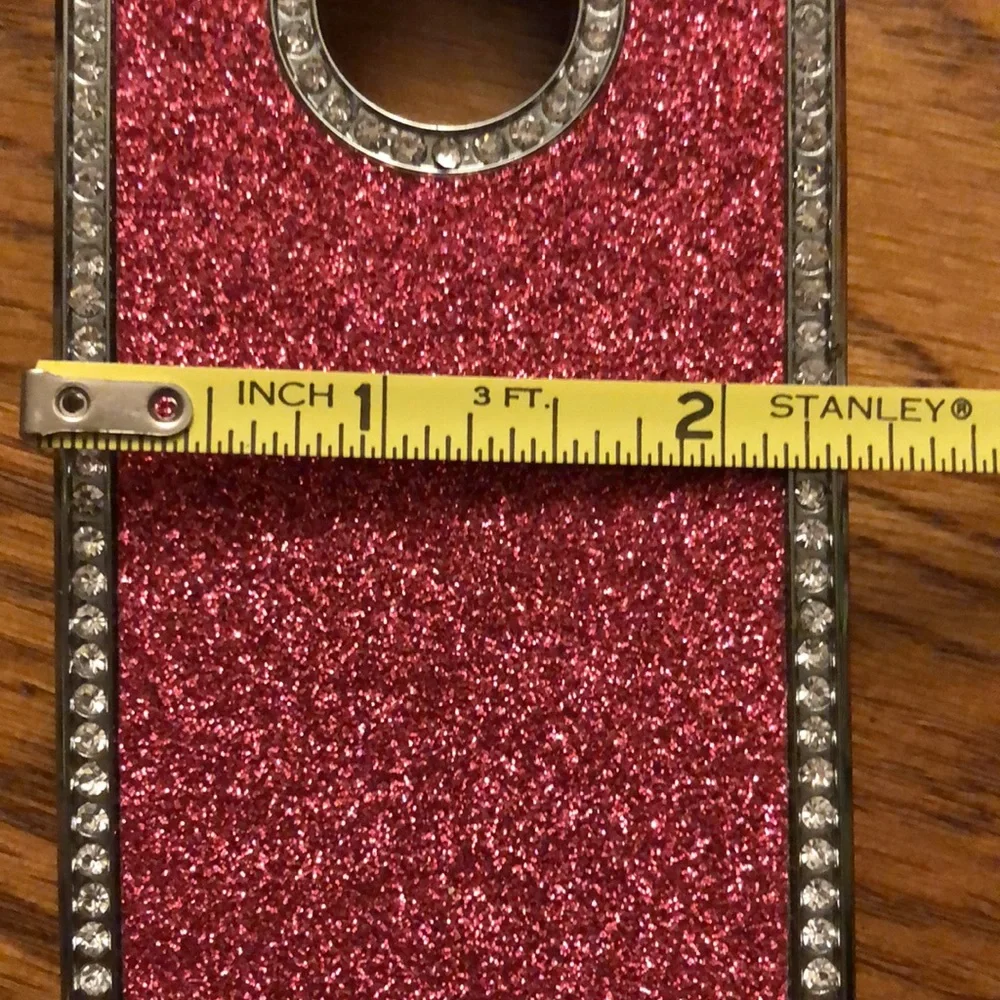 iPhone 4 phone cover